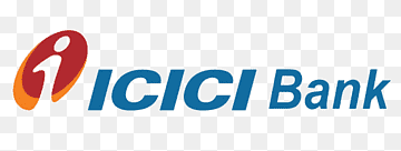 SEO Optimization
